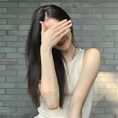 随机约会