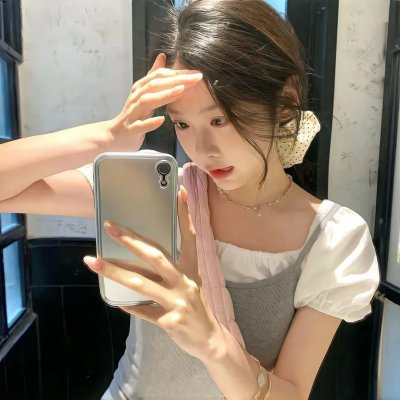 搅笑监狱