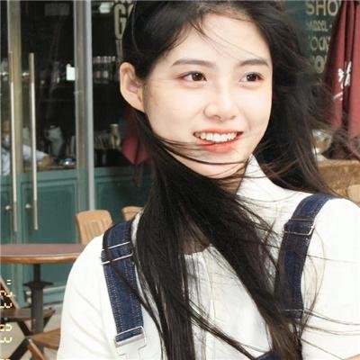 湖妖