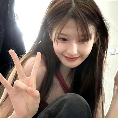 断线森林