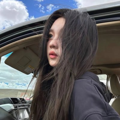 第二次爱情