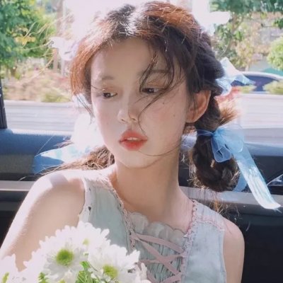 关只熊什么事