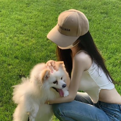 唐人阿吉
