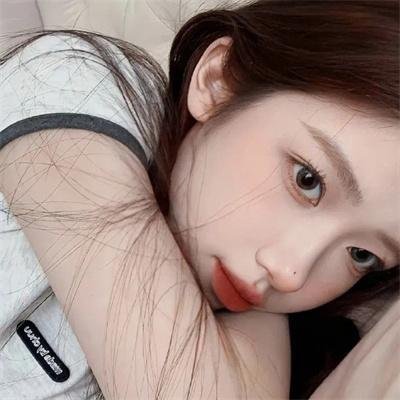 我所有的孩子