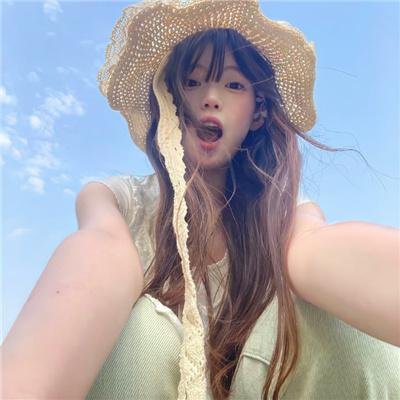 非常外父粤语
