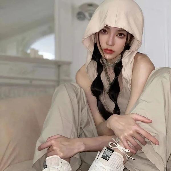 黑暗旋涡