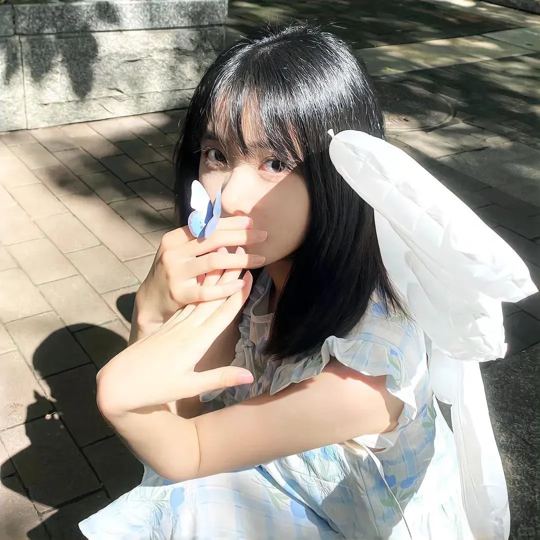 不好的好人