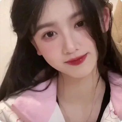 百万爱情宝贝
