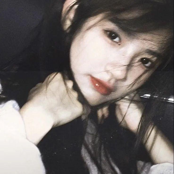 致青春·原来你还在这里