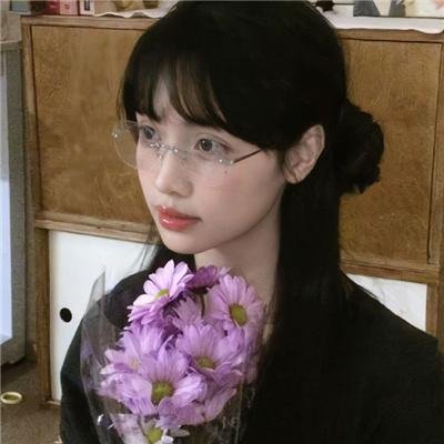 少男情事