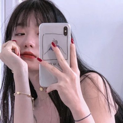 今夜天堂